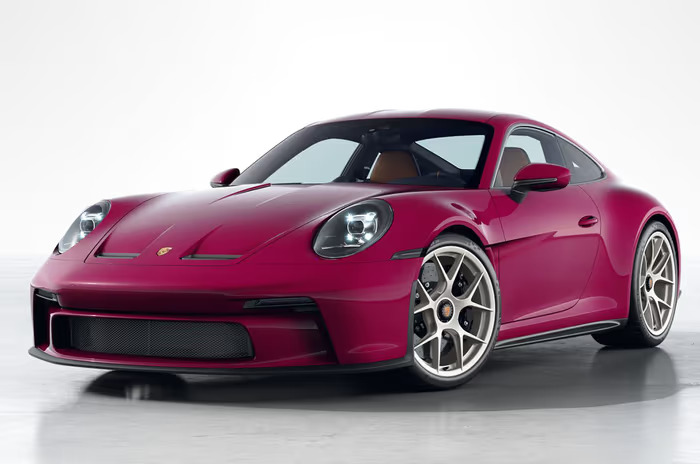20230823034701_porsche_911_st