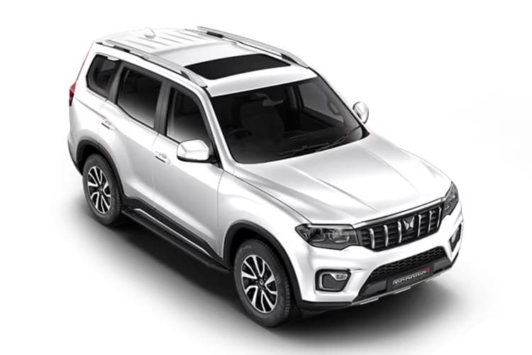 20250514095800_Mahindra