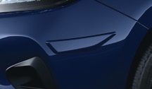 356