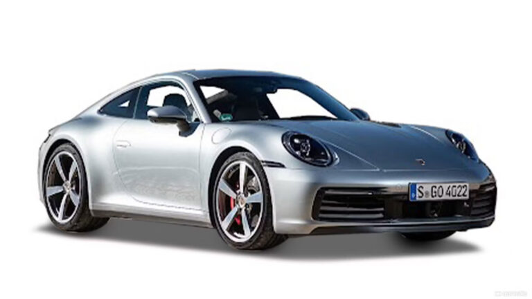 911-exterior-right-front-three-quarter-154382