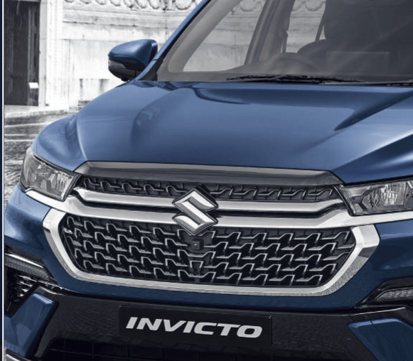 Invicto-0004-min