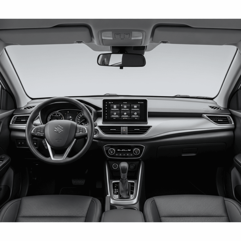 interior3-min