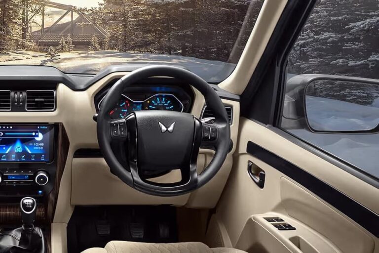 steering-wheel-54