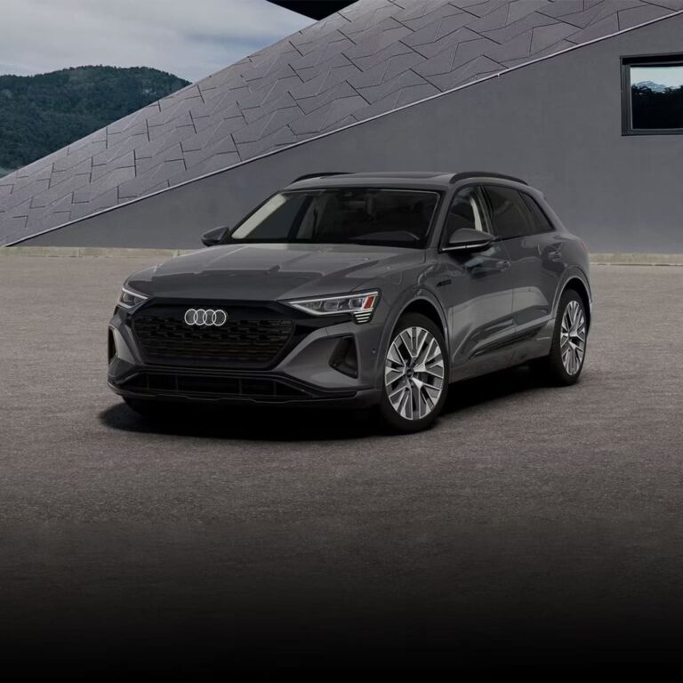 1920x1920_0-AUDI-Q8-E-TRON_black_optics