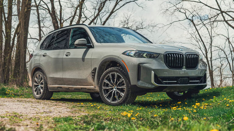 2025-bmw-x5-xdrive40i-119-6824bd515c0cc