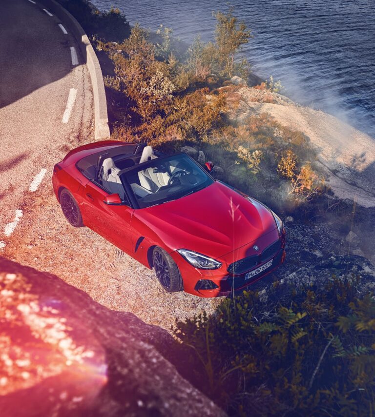 40