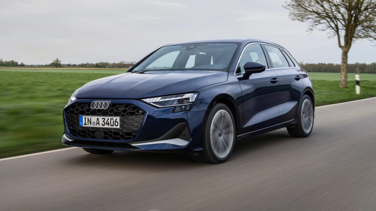 50-audi-a3-sportback-front-driving