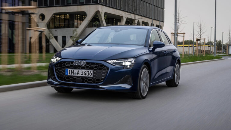 51-audi-a3-sportback-front-driving