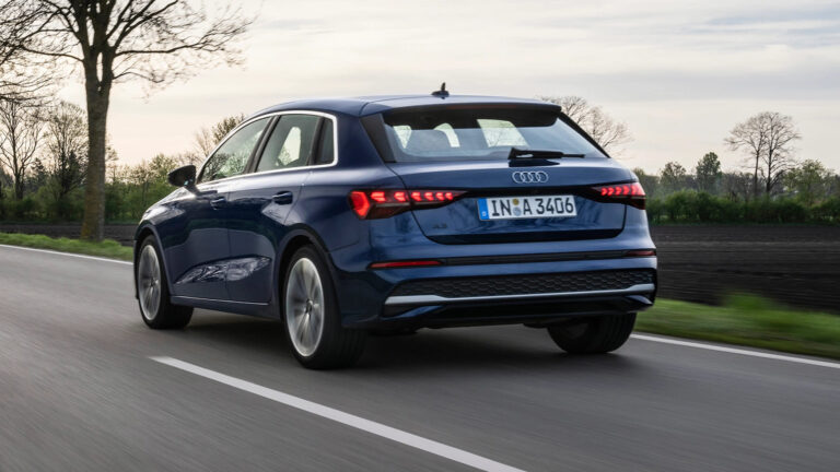52-audi-a3-sportback-rear-driving