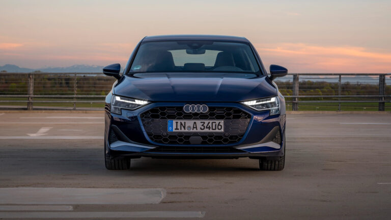 54-audi-a3-sportback-interior