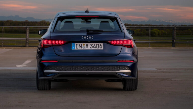 56-audi-a3-sportback-rear-static