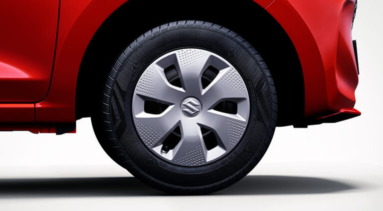 Alto k10_771x426_ALLOY
