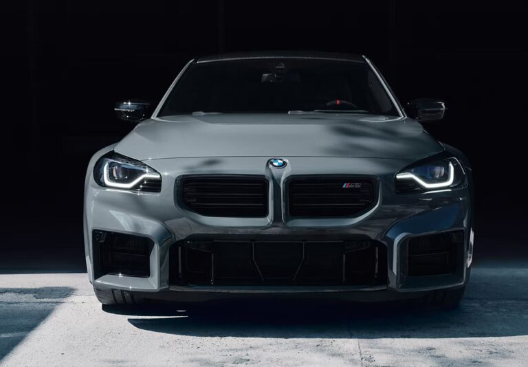 BMW-MY25