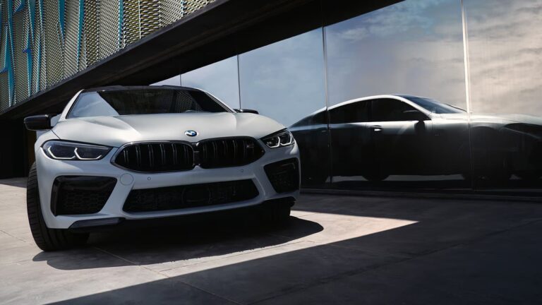 BMW-MY25-8Series