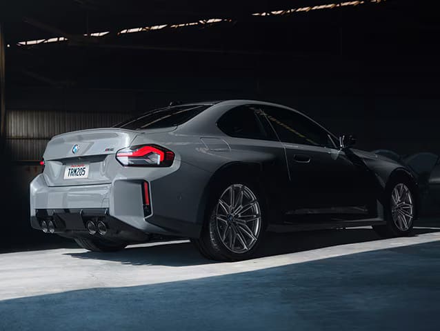 BMW-MY25-M