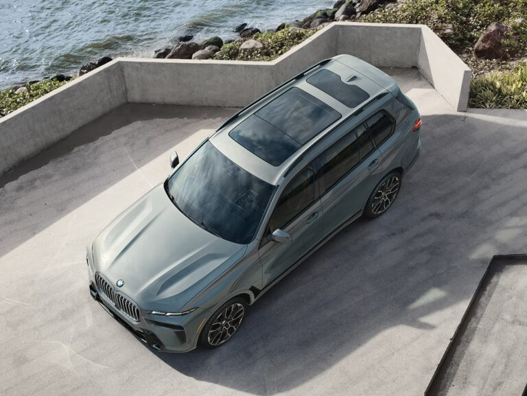BMW-MY26-X7-Overview