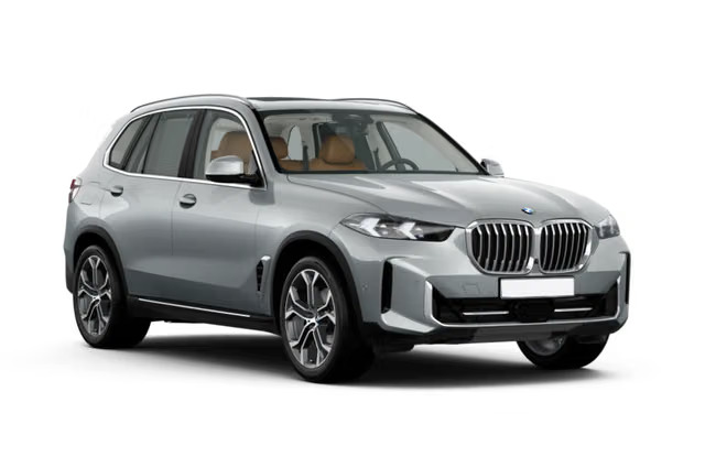 BMW-X5-190520251352