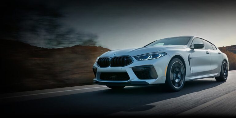 BMW83