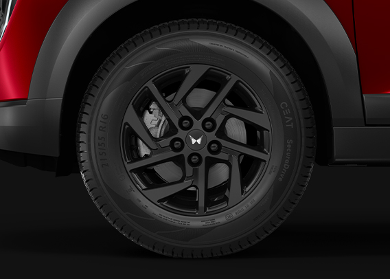 Unmissable-R16-Alloys-latest