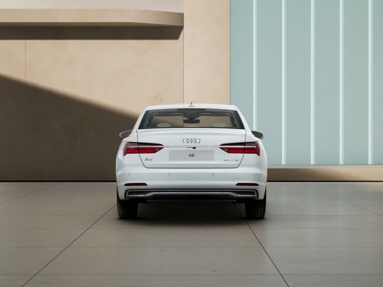 a6-b
