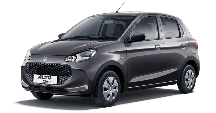 alto4