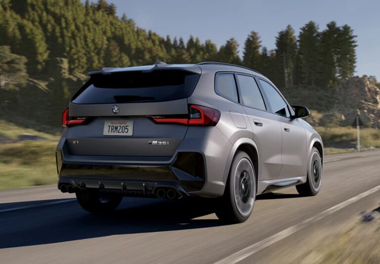 bmw-x1-img3