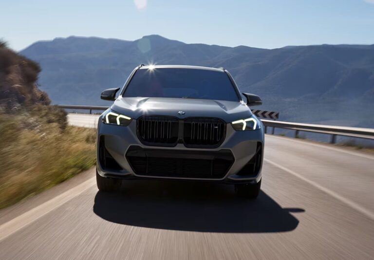 bmw-x1-img4