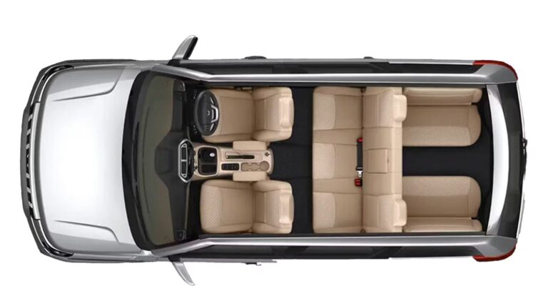 bolero-neo-plus-interior-front-row-seats