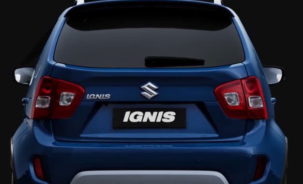 i3