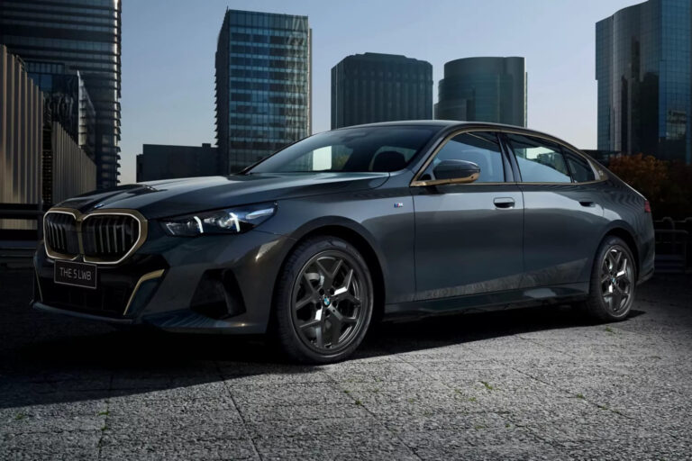 new_exterior_G68_Launch_sport_vehicke_3_3to2