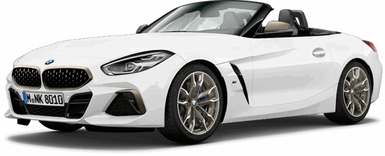 z4-m40i