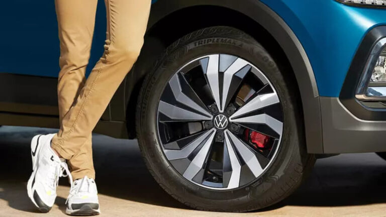 alloy-wheels-layer