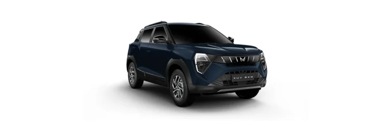 x7