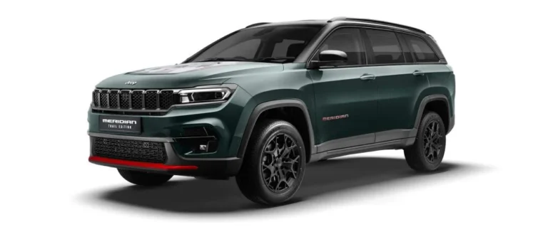 R-Meridian-3001X1250-Trail-Ed-Green.jpg.img