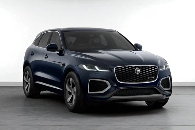 guar_F-Pace_Portofino_Blue[1]