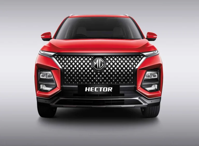 hecplus6
