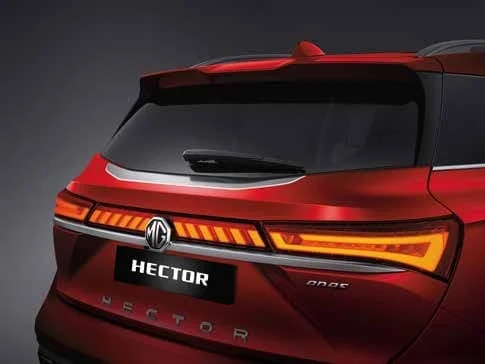 hecplus8