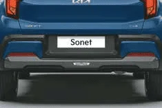 sonet1e
