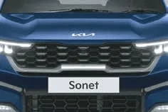 sonet1t