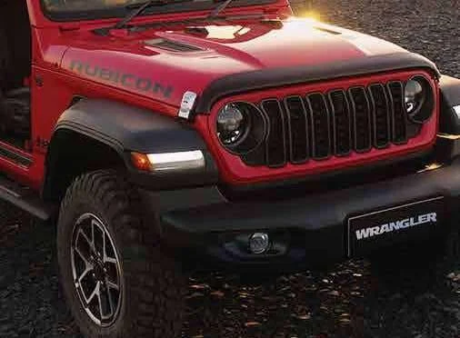 wrang10
