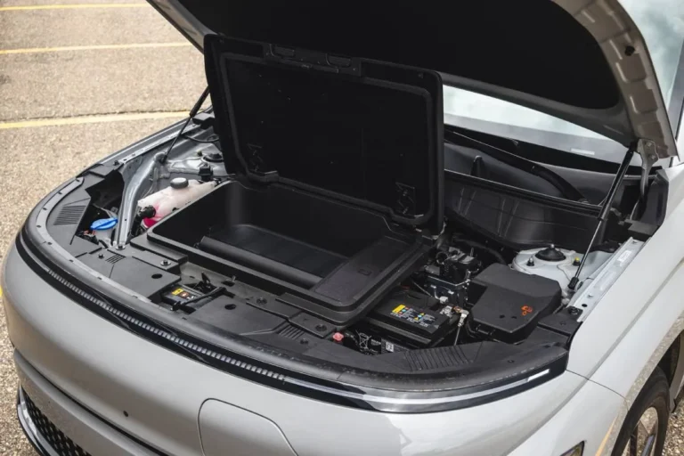 2024-hyundai-kona-electric