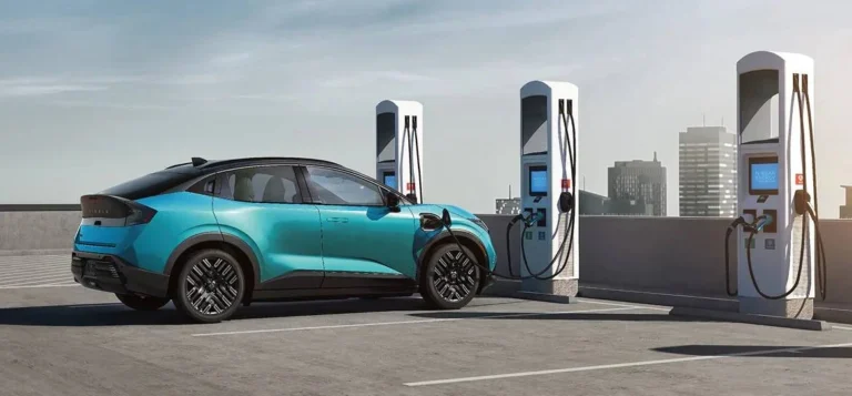 2026-nissan-leaf-improved