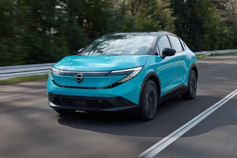 250308_All-new_Nissan_LEAF_Dynamic_Pictures_02