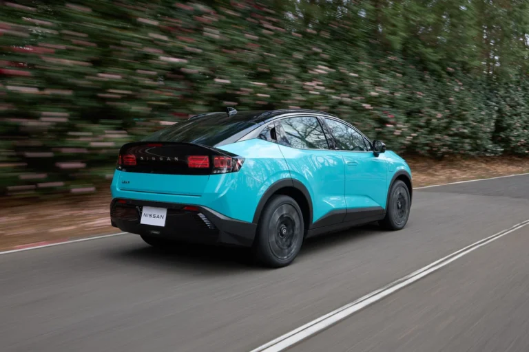 250308_All-new_Nissan_LEAF_Dynamic_Pictures_16