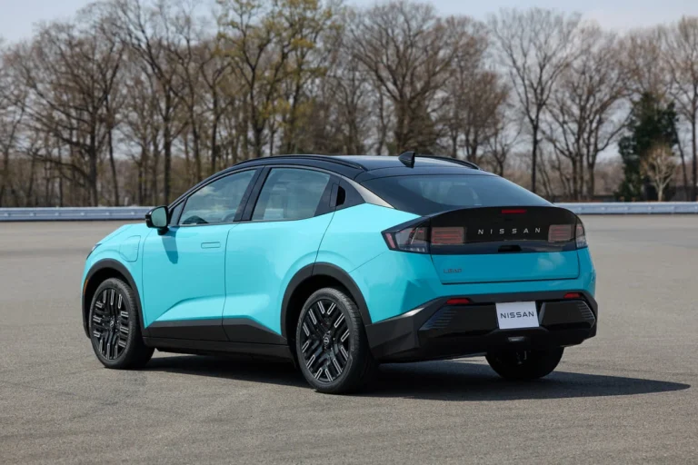 250308_All-new_Nissan_LEAF_Dynamic_Pictures_20