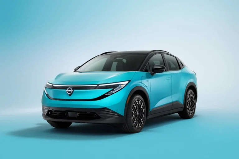 250308_All-new_Nissan_LEAF_Studio_Pictures_02