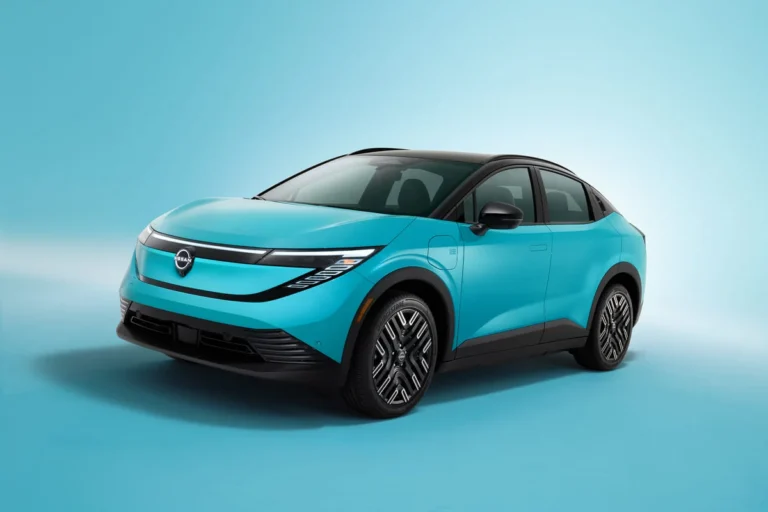 250308_All-new_Nissan_LEAF_Studio_Pictures_03