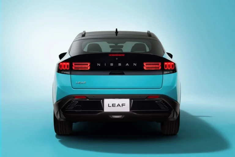 250308_All-new_Nissan_LEAF_Studio_Pictures_08