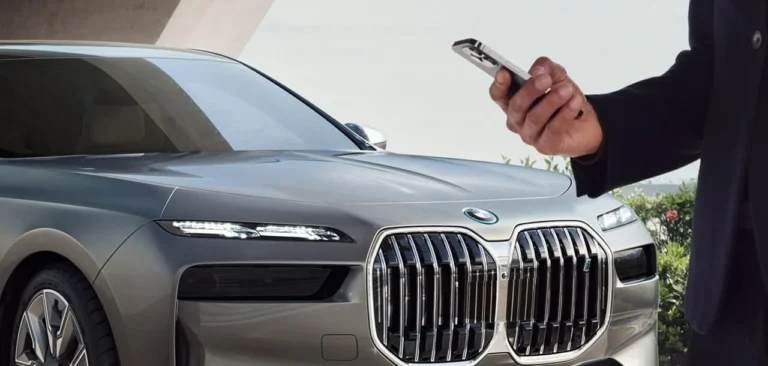 7series_tech_0