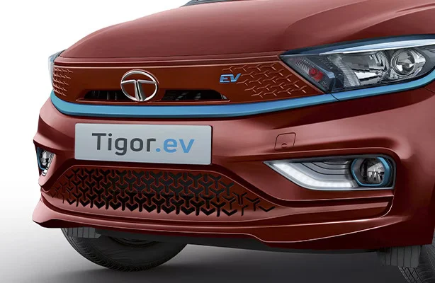 A-bold-ev-front-grille_614x400